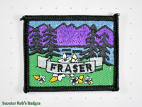 Fraser [BC F01e.2]